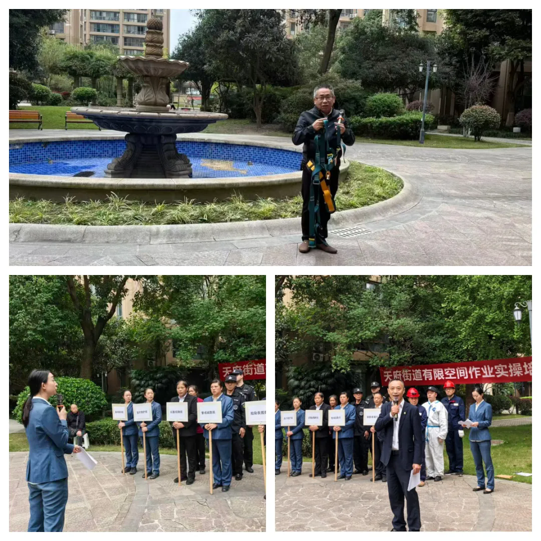 1761210239964182.png 8f5e4b3bac2e9955c1b70a97044f9edd-sz_739086.webp.png