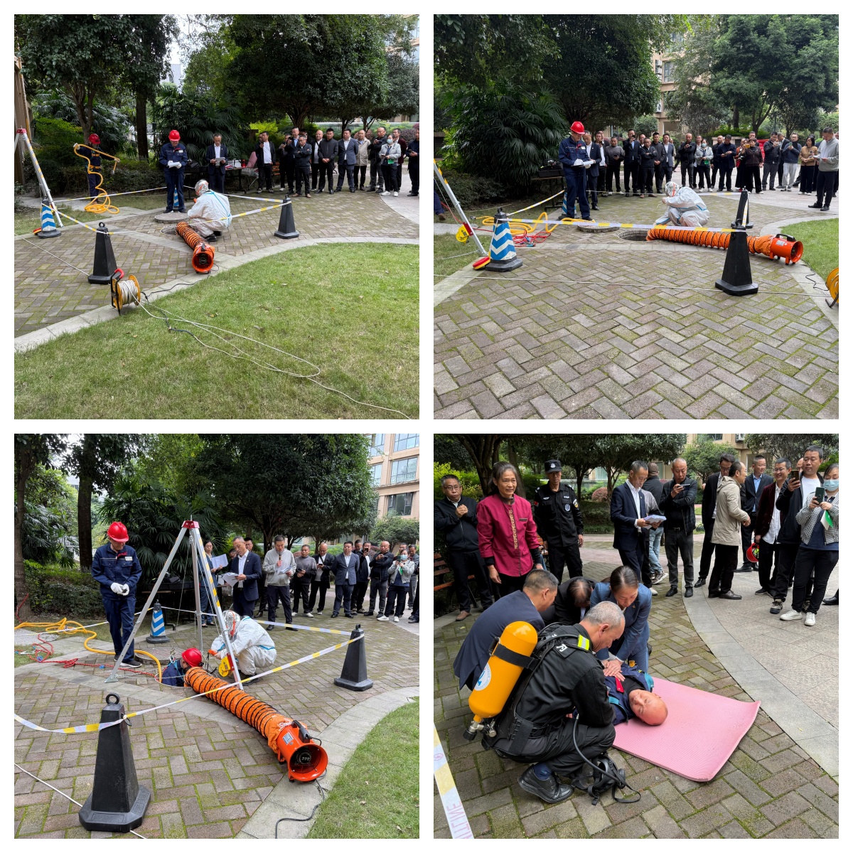 1761210256708348.jpg 未命名.jpg