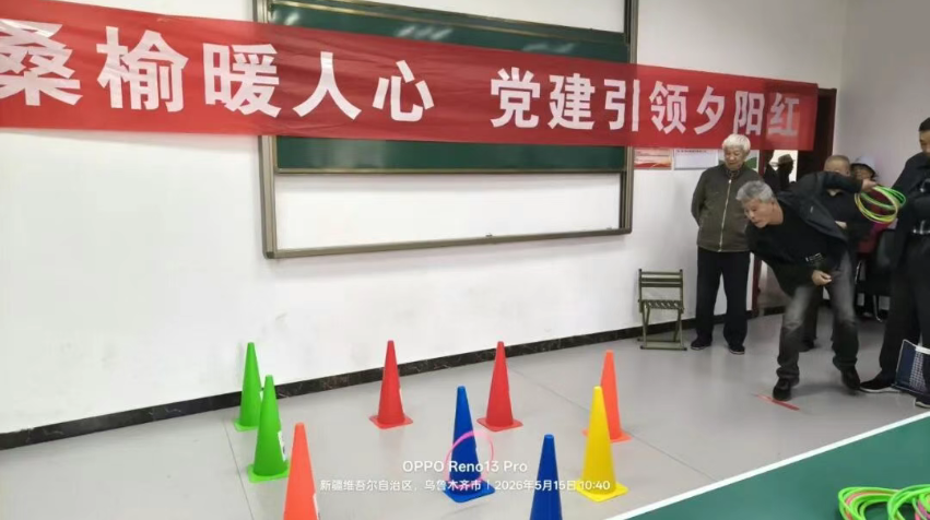 1779255593120548.png image.png