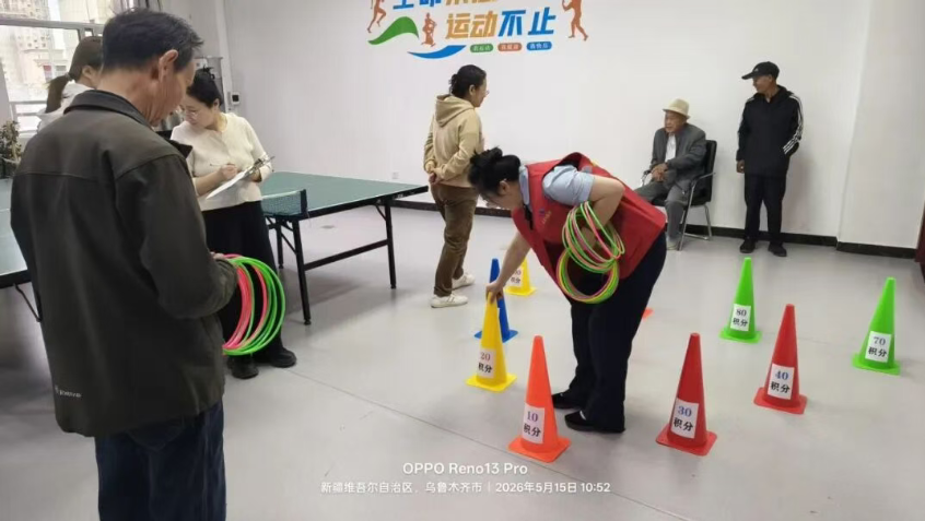1779255614809758.png image.png